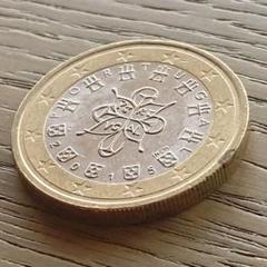 2025年最新】ポルトガル記念銀貨の人気アイテム - メルカリ