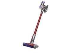 2025年最新】dyson v8 sv25 rd2の人気アイテム - メルカリ