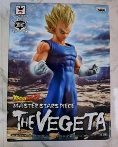 ドラゴンボールZ THE VEGETA フィギュアのサムネイル