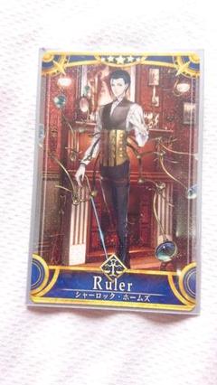 2022年最新】ホームズ フェイタルの人気アイテム - メルカリ