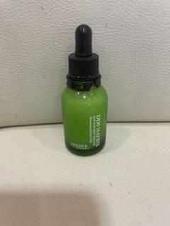 I TEC▼DDS MATRIX NEEDLE  ▼新品.未使用.未開封 I TEC▽DDS MATRIX NEEDLE ▽新品.未使用.未開封
