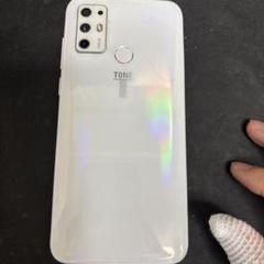 TONE e21 128GB(初期化済み) TONE e21 128GB(初期化済み) - メルカリ