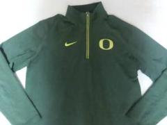 2025年最新】oregon ducksの人気アイテム - メルカリ