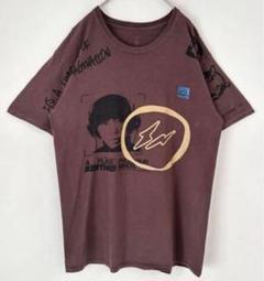 Travis Scott Cactus Jack ★ BTS J-HOPE着用 Tシャツ 関送料込 210.jpg