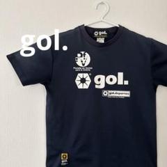 2025年最新】gol. メンズ Tシャツの人気アイテム - メルカリ