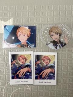 鳴上嵐 イベコレ まとめ売り 鳴上嵐 まとめ売り - メルカリ