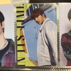 2025年最新】oneus レイブンの人気アイテム - メルカリ
