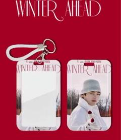 2025年最新】bts v テテ winterの人気アイテム - メルカリ