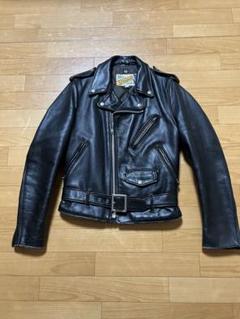2025年最新】schott ライダース 618 サイズ 34の人気アイテム
