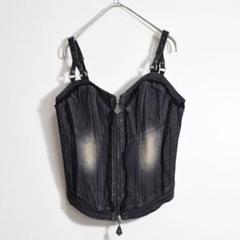 OZZON オッズオン / コルセット Ozz On | オッズオン コルセット (USED)の通販(97点) | ロリータ