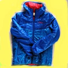 アディダスネオ adidas neo 国内正規品 パーカー アウター