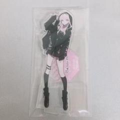 ♡ 暁山様 専用出品 2025年最新】ZOZOTOWN 暁山瑞希の人気アイテム - メルカリ