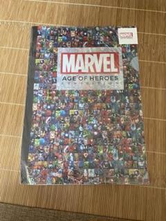 2025年最新】MARVELまとめ売りの人気アイテム - メルカリ