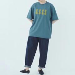 2025年最新】mina perhonen レディース 半袖(Tシャツ) Tシャツ