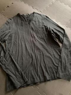 グッチ Tシャツ カットソー 七分 長袖 の中古 新品通販 メルカリ No 1フリマアプリ
