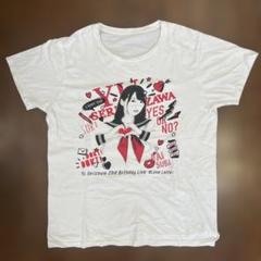 【新品未開封】イコラブアリーナツアー2025TシャツMサイズ 商品詳細ページ | =LOVE OFFICIAL SHOP | ＝LOVEアリーナツアー