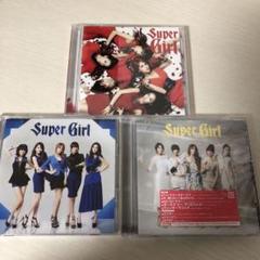 2025年最新】KARA BEST GIRLS 初回限定盤Aの人気アイテム - メルカリ