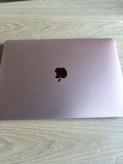 2025年最新】m1 macbook air 16gb 512gbの人気アイテム - メルカリ