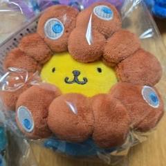 大阪関西万博 会場限定色 なりきりミャクミャク サンリオコラボ