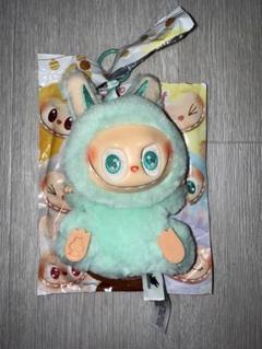 【未開封】QUQU ラブブ 2025年最新】Labubu ququの人気アイテム - メルカリ
