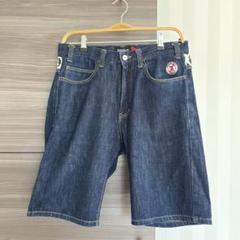 ドゥアラット　デニム 4D®︎ 808 DENIM Ver.1.0(アプデ準備中) | FOUR DOTS®︎