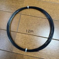 HEADソニックプロ 125