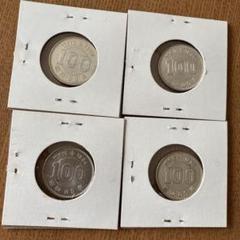 【プルーフ硬貨】 東京オリンピック(1964年)記念プルーフ硬貨3枚セット 東京オリンピック1964記念プルーフ硬貨僕のヒーローアカデミア