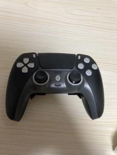 2025年最新】scuf フリークの人気アイテム - メルカリ