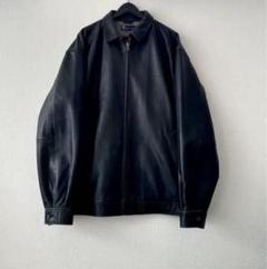 m90678460864_1.jpg?1725690583