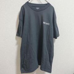ベンデイビス　メンズTシャツ　グレー