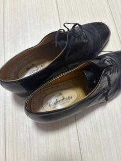 Amazon | [Marelli] (マレリー) 革靴 Refreshoe リフレッシュー