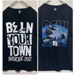 2025年最新】b'z showcase 2017 in your town グッズの人気