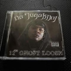 Ice Cube 直筆サイン入り g-rap g-funk g-luv 最終価格 Ice Cube 直筆サイン入り g-rap g-funk g-luv 最終価格