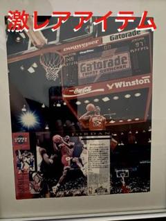 NBA UD BLACK 9/15 Paul Pierce 直筆サインカード NBA UD BLACK 9/15 Paul Pierce 直筆サインカード