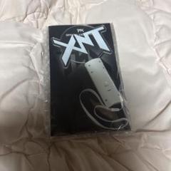 Qoo10] TNX アクリルペンライト 公式グッズ