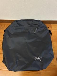 美品　廃番品　ヒリアド 12　アークテリクス　ARC’TERYX 新品 アークテリクス ヒリアド12 ARC'TERYX｜Yahoo!フリマ（旧