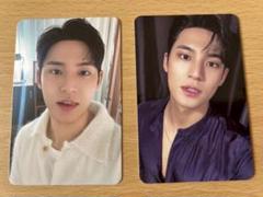 2025年最新】seventeen ケレン 2024の人気アイテム - メルカリ