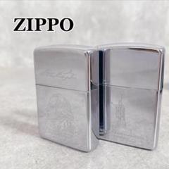 2025年最新】zippo 大統領の人気アイテム - メルカリ