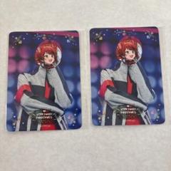 すとぷり　すとふぇす　ふぁみくじ　莉犬くん