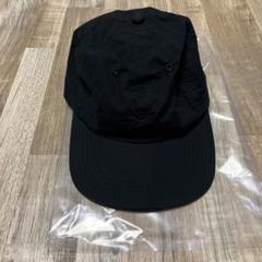 【OVY】Vintage Cotton Shirring 6Panel Cap 9442a8da0b3aead73ab6f313c5e761