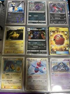 2025年最新】ポケモンカードゲームの人気アイテム - メルカリ