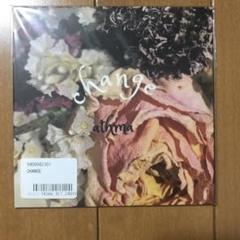 [廃盤] NOA　デモ CDセット 2025年最新】NOA デモの人気アイテム - メルカリ