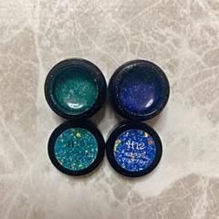 ミスミラージュ H15. H12 値下げ!!