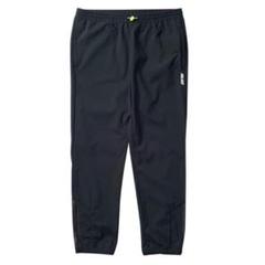 PALACE ダークグリーン ナイロンパンツ　M THE NORTH FACE(ザノースフェイス) GORE-TEXナイロンパンツ