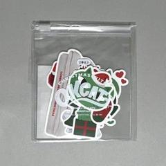 2025年最新】テギョン クリスマスの人気アイテム - メルカリ