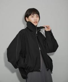 アダムエロペ　中綿コート・ジャンパー 2024AW OUTER COLLECTION | ADAM ET ROPÉ アダム エ ロペ 公式サイト