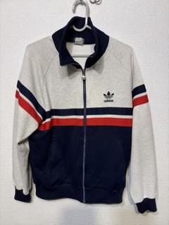 2025年最新】adidas トラックジャケット ネイビー デサントの