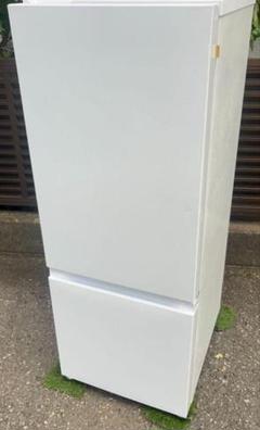 アマダナ冷凍冷蔵庫85L アマダナ洗濯機4.5.kg 2020年製　２台セット 2025年最新】アマダナ 冷蔵庫の人気アイテム - メルカリ