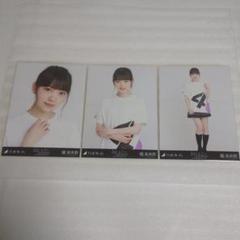 乃木坂46 生写真 6thバスラT 2025年最新】乃木坂46 6th year birthday live tシャツの人気