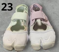 2025年最新】nikeエアリフト23.5の人気アイテム - メルカリ
